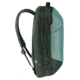 Deuter AViANT Carry On 28 SL Pack - Womens, Jade/Ivy, 351002222750