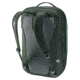 Deuter AViANT Carry On 28 SL Pack - Womens, Jade/Ivy, 351002222750