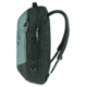 Deuter AViANT Carry On 28 SL Pack - Womens, Jade/Ivy, 351002222750