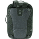 Deuter AViANT Carry On 28 SL Pack - Womens, Jade/Ivy, 351002222750