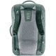 Deuter AViANT Carry On 28 SL Pack - Womens, Jade/Ivy, 351002222750