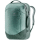 Deuter AViANT Carry On 28 SL Pack - Women's, Jade-Ivy, 28L, 351002222750