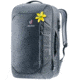 Deuter Aviant Carry On 28 SL - Womens, Black, 351012070000