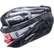 Deuter AViANT Carry On Pro 36 SL Pack - Womens, Black, 351022270000