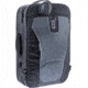 Deuter AViANT Carry On Pro 36 SL Pack - Womens, Black, 351022270000