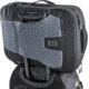 Deuter AViANT Carry On Pro 36 SL Pack - Womens, Black, 351022270000