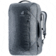Deuter AViANT Carry On Pro 36 SL Pack - Women's, Black, 36L, 351022270000