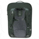 Deuter AViANT Carry On Pro 36 SL Pack - Womens, Jade/Ivy, 351022222750