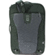 Deuter AViANT Carry On Pro 36 SL Pack - Womens, Jade/Ivy, 351022222750