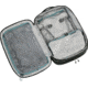Deuter AViANT Carry On Pro 36 SL Pack - Womens, Jade/Ivy, 351022222750