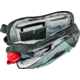 Deuter AViANT Carry On Pro 36 SL Pack - Womens, Jade/Ivy, 351022222750