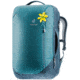 Deuter Aviant Carry On Pro 36 SL - Womens, Denim Arctic, 351032033880