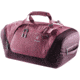 Deuter Aviant Duffel 70 - Unisex, Maron Aubergine, 352022055430