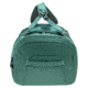 Deuter AViANT Duffel Pro 60 Pack, Jade/Seagreen, 352112222760