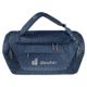 Deuter AViANT Duffel Pro 60 Pack, Marine/Ink, 352112213480