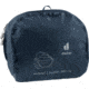Deuter AViANT Duffel Pro 60 Pack, Marine/Ink, 352112213480