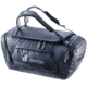 Deuter AViANT Duffel Pro 60 Pack, Marine-Ink, 60L, 352112213480