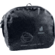 Deuter Aviant Duffel Pro 60 - Unisex, Black, 352112270000