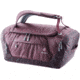 Deuter Aviant Duffel Pro 60 - Unisex, Maron Aubergine, 352112055430