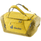 Deuter AViANT Duffel Pro 90 Pack, Corn-Turmeric, 90L, 352122288010