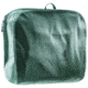 Deuter AViANT Duffel Pro 90 Pack, Jade/Seagreen, 352122222760