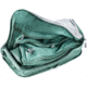 Deuter AViANT Duffel Pro 90 Pack, Jade/Seagreen, 352122222760