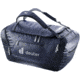 Deuter AViANT Duffel Pro 90 Pack, Marine-Ink, 90L, 352122213480