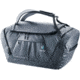 Deuter Aviant Duffel Pro 90 - Unisex, Black, 352122070000