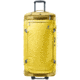 Deuter Aviant Duffel Pro 90 - Unisex, Corn-Turmeric, 350122188010