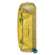 Deuter Aviant Duffel Pro 90 - Unisex, Corn-Turmeric, 350122188010
