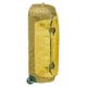 Deuter Aviant Duffel Pro 90 - Unisex, Corn-Turmeric, 350122188010