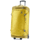 Deuter Aviant Duffel Pro 90 - Unisex, Corn-Turmeric, 350122188010