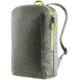 Deuter Aviant Duffel Pro 90 - Unisex, Khaki Ivy, 352122022430