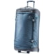 Deuter AViANT Duffel Pro Movo 90 Pack