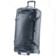 Deuter AViANT Duffel Pro Movo 90 Pack, Black, 90L, 350122170000