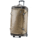 Deuter AViANT Duffel Pro Movo 90 Pack, Clay-Coffee, 90L, 350122166050