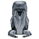 Deuter AViANT Voyager 60+10 SL Pack, Black, 351302570000