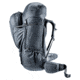 Deuter AViANT Voyager 60+10 SL Pack, Black, 351302570000