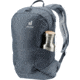 Deuter AViANT Voyager 60+10 SL Pack, Black, 351302570000