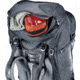 Deuter AViANT Voyager 60+10 SL Pack, Black, 351302570000