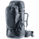 Deuter AViANT Voyager 60+10 SL Pack, Black, 351302570000