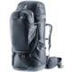 Deuter AViANT Voyager 60+10 SL Pack, Black, 351302570000