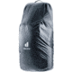 Deuter AViANT Voyager 60+10 SL Pack, Caspia/Raisin, 351302556180