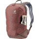 Deuter AViANT Voyager 60+10 SL Pack, Caspia/Raisin, 351302556180