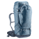 Deuter AViANT Voyager 65+10 Pack, Atlantic/Ink, 351312513740