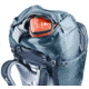 Deuter AViANT Voyager 65+10 Pack, Atlantic/Ink, 351312513740
