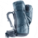 Deuter AViANT Voyager 65+10 Pack, Atlantic/Ink, 351312513740