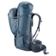 Deuter AViANT Voyager 65+10 Pack, Atlantic/Ink, 351312513740