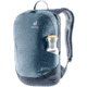 Deuter AViANT Voyager 65+10 Pack, Atlantic/Ink, 351312513740
