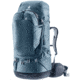 Deuter AViANT Voyager 65+10 Pack, Atlantic/Ink, 351312513740